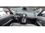 Renault Scenic 1.3 TCE 140CV miniatura 12